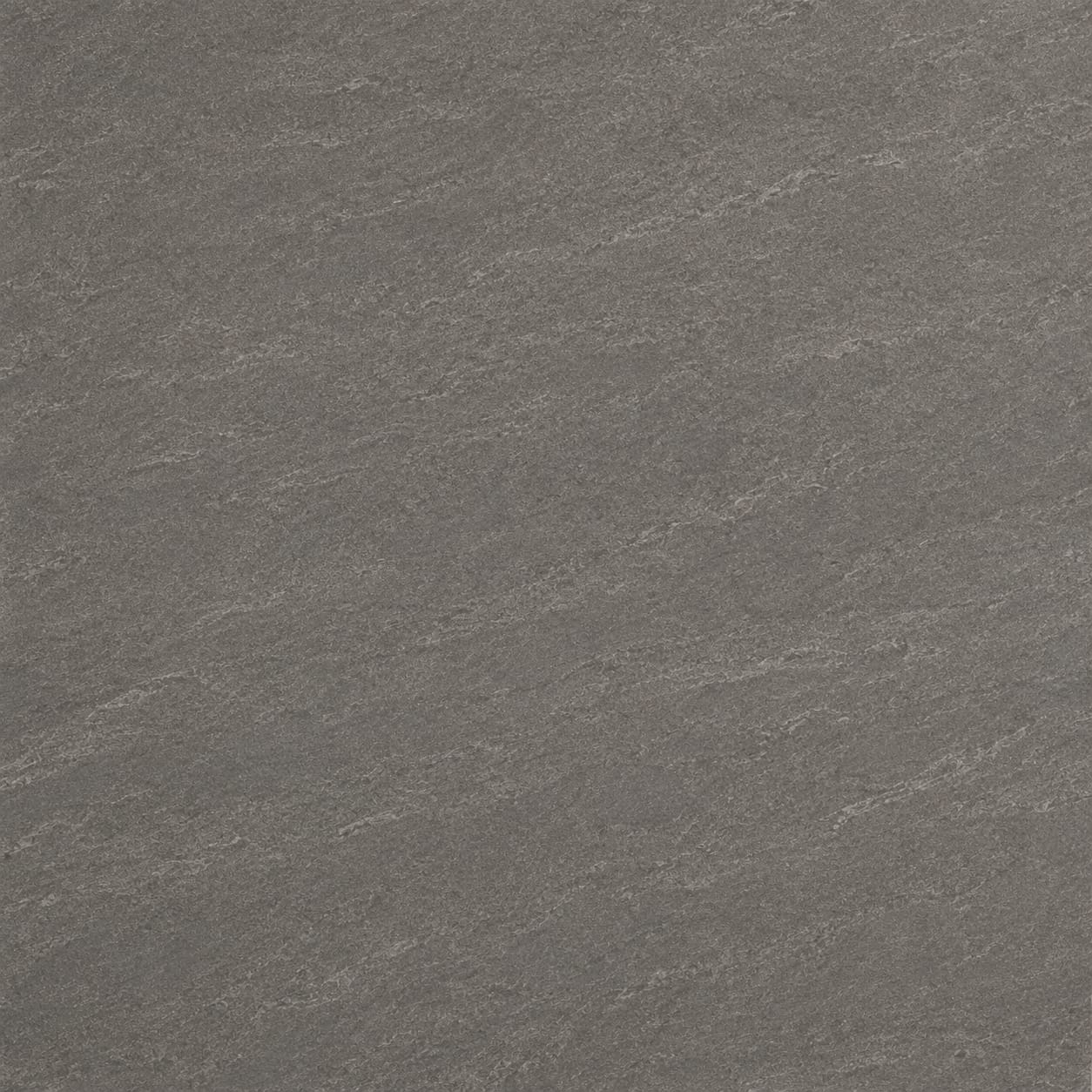 PLATINUM  50X50 REC LUCIA DARK GREY